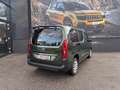 Fiat Doblo XL BlueHDi 130 S&S Aut. inkl. Komfort Paket & T... Grün - thumbnail 5