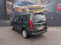 Fiat Doblo XL BlueHDi 130 S&S Aut. inkl. Komfort Paket & T... Grün - thumbnail 4