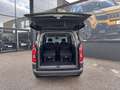 Fiat Doblo XL BlueHDi 130 S&S Aut. inkl. Komfort Paket & T... Grün - thumbnail 7