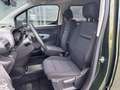 Fiat Doblo XL BlueHDi 130 S&S Aut. inkl. Komfort Paket & T... Grün - thumbnail 16