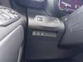 Fiat Doblo XL BlueHDi 130 S&S Aut. inkl. Komfort Paket & T... Grün - thumbnail 22