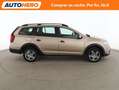 Dacia Logan MCV 0.9 TCE Stepway Comfort Amarillo - thumbnail 7