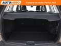 Dacia Logan MCV 0.9 TCE Stepway Comfort Amarillo - thumbnail 18