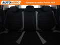 Dacia Logan MCV 0.9 TCE Stepway Comfort Amarillo - thumbnail 16