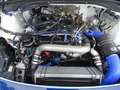 Hyundai i30 N TCR Ex-Michelisz Rennwagen 350PS Blau - thumbnail 11