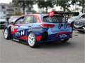 Hyundai i30 N TCR Ex-Michelisz Rennwagen 350PS Blau - thumbnail 7