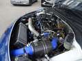 Hyundai i30 N TCR Ex-Michelisz Rennwagen 350PS Blau - thumbnail 10
