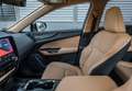 Lexus NX 350h Executive 4WD Gris - thumbnail 43
