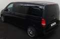 Mercedes-Benz V 200 SWB NAVI - 6 PLAATSEN Чорний - thumbnail 5