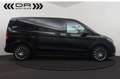 Mercedes-Benz V 200 SWB NAVI - 6 PLAATSEN Чорний - thumbnail 7