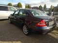 Mercedes-Benz C 180 Mercedes C180 -Automatik-Export Nür Blau - thumbnail 9