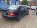 Mercedes-Benz C 180 Mercedes C180 -Automatik Azul - thumbnail 5