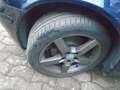 Mercedes-Benz C 180 Mercedes C180 -Automatik Azul - thumbnail 11
