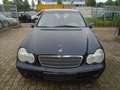 Mercedes-Benz C 180 Mercedes C180 -Automatik Azul - thumbnail 1
