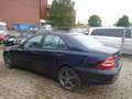 Mercedes-Benz C 180 Mercedes C180 -Automatik Azul - thumbnail 3