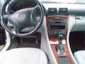 Mercedes-Benz C 180 Mercedes C180 -Automatik Azul - thumbnail 10
