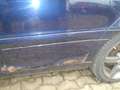 Mercedes-Benz C 180 Mercedes C180 -Automatik Azul - thumbnail 9