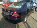 Mercedes-Benz C 180 Mercedes C180 -Automatik-Export Nür Blau - thumbnail 7