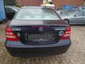 Mercedes-Benz C 180 Mercedes C180 -Automatik Azul - thumbnail 4