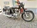Royal Enfield Bullet 500 Czarny - thumbnail 1