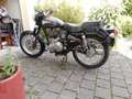 Royal Enfield Bullet 500 Czarny - thumbnail 2