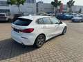 BMW 118 d Advantage Aut.-NAVI-LED Weiß - thumbnail 8