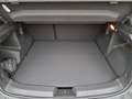 Dacia Duster Hybrid 140 Journey Grün - thumbnail 19