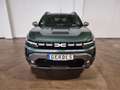 Dacia Duster Hybrid 140 Journey Grün - thumbnail 4
