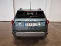 Dacia Duster Hybrid 140 Journey Grün - thumbnail 9