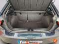 SEAT Ibiza 1.0 TSI S&S Xcellence 115 Gris - thumbnail 9