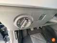 SEAT Ibiza 1.0 TSI S&S Xcellence 115 Gris - thumbnail 20