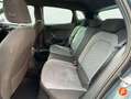 SEAT Ibiza 1.0 TSI S&S Xcellence 115 Gris - thumbnail 18