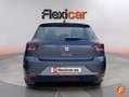 SEAT Ibiza 1.0 TSI S&S Xcellence 115 Gris - thumbnail 7