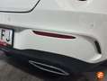 Mercedes-Benz CLA 200 Shooting Brake 7G-DCT Blanco - thumbnail 30