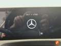 Mercedes-Benz CLA 200 Shooting Brake 7G-DCT Blanco - thumbnail 15