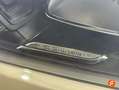 Mercedes-Benz CLA 200 Shooting Brake 7G-DCT Blanco - thumbnail 28