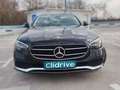 Mercedes-Benz E 300 Estate Negro - thumbnail 3