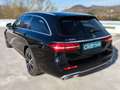 Mercedes-Benz E 300 Estate Negro - thumbnail 8