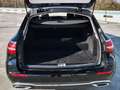Mercedes-Benz E 300 Estate Negro - thumbnail 11