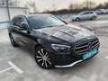 Mercedes-Benz E 300 Estate Negro - thumbnail 4