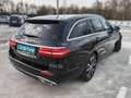 Mercedes-Benz E 300 Estate Negro - thumbnail 6