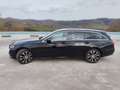 Mercedes-Benz E 300 Estate Negro - thumbnail 9