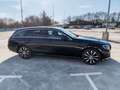 Mercedes-Benz E 300 Estate Negro - thumbnail 5