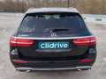 Mercedes-Benz E 300 Estate Negro - thumbnail 7