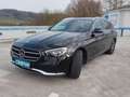 Mercedes-Benz E 300 Estate Negro - thumbnail 2