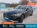 Mercedes-Benz E 300 Estate Negro - thumbnail 1