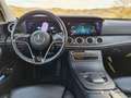 Mercedes-Benz E 300 Estate Negro - thumbnail 10