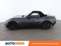 Mazda MX-5 ST 1.5 Skyactiv-G Gris - thumbnail 3