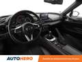 Mazda MX-5 ST 1.5 Skyactiv-G Gris - thumbnail 11