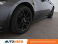 Mazda MX-5 ST 1.5 Skyactiv-G Gris - thumbnail 24